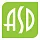 ASD