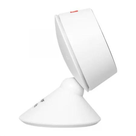 Камера Умная Connect M8S Wi-Fi EKF 