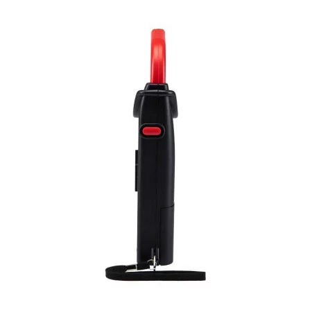 Клещи токовые R266C Rexant 