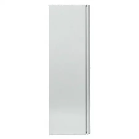 Щит с монтажной панелью ЩМПг- 80.60.25 IP65 PROxima EKF 