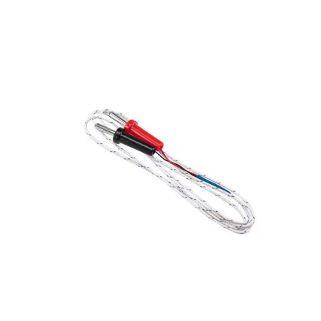 Клещи токовые R266C Rexant 