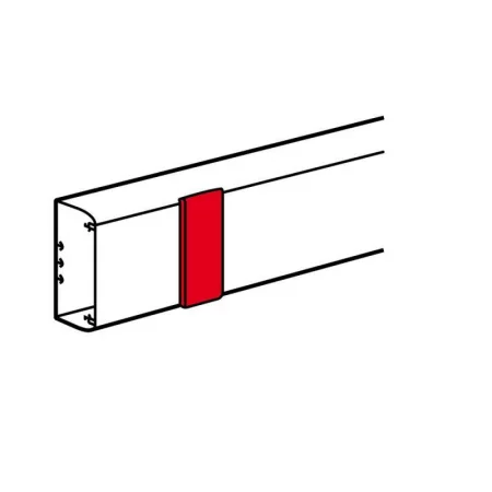 Накладка на стык 195х65 Leg 