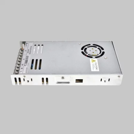 Блок питания PSL002 24В 400Вт IP20 Maytoni 
