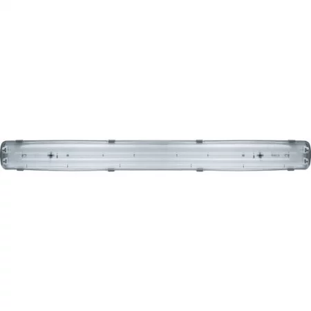 Светильник 61 448 DSP-04S-1500-IP65-2хT8-G13 220-240В под лампу NLL T8 LED (аналог ЛСП 2х58) Navigator 