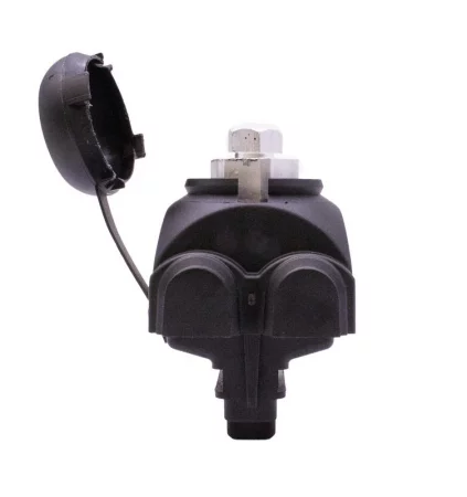 Зажим ответвительный CT 80 P (10-95/1.5-95) ВК 