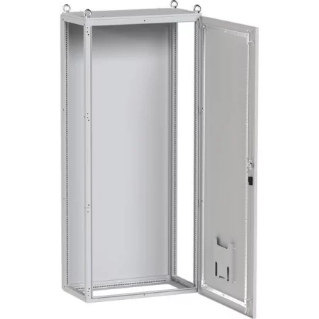 Корпус FORT IP31 (2000х800х400) PROxima EKF 