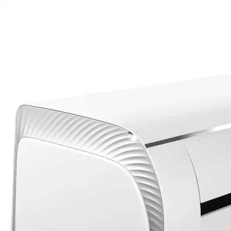 Сплит-система типа on-off iGreen Pro BSAG-07HN8 комплект Ballu 
