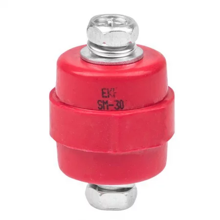 Изолятор SM 30 EKF 