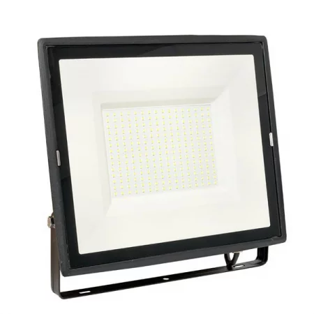 Прожектор светодиодный СДО-3008 200Вт 6500К IP65 Basic EKF 