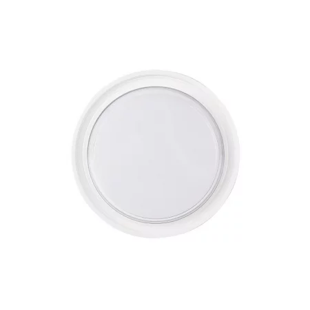Светильник светодиодный PBH-PC9-RA 24Вт 4000К IP65 WHITE ДБП ЖКХ JazzWay 