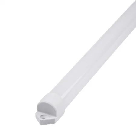 Светильник светодиодный PLED T4i 900 12Вт 4000К IP65 ДСП ДПО JazzWay 