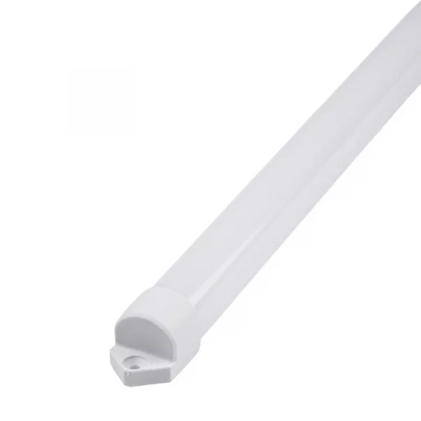 Светильник светодиодный PLED T4i 1200 18Вт 4000К IP65 ДСП ДПО JazzWay 