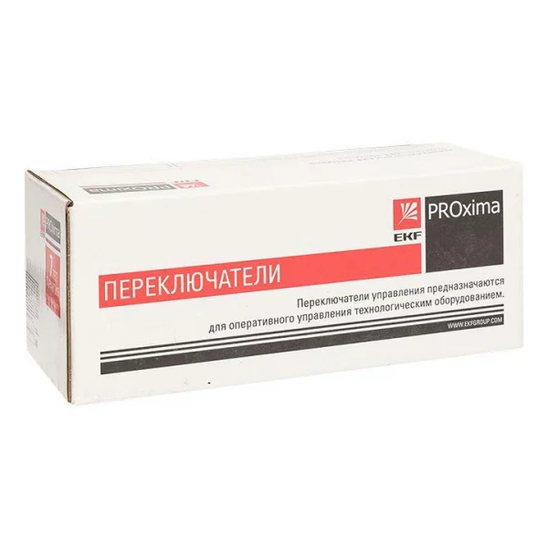 Лампа сменная с основанием XB4 зел. 230В PROxima EKF 