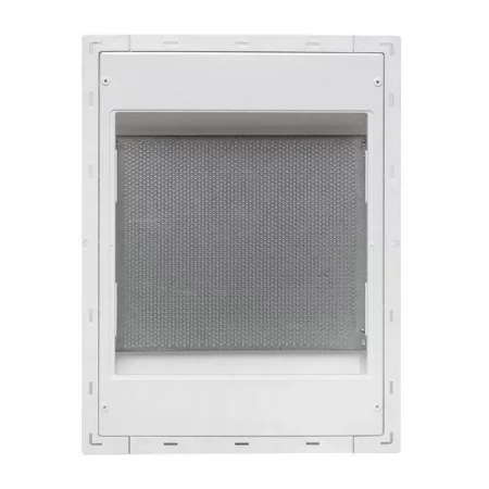 Щит слаботочный встраив. "ProfiBox" 513х403х105 IP41 PROxima EKF 