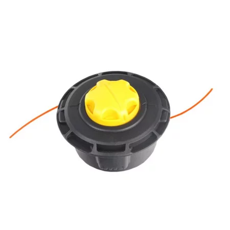 Катушка DL-1206 Comfort PATRIOT 