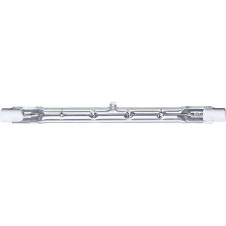 Лампа галогенная 94 220 J117мм 300Вт линейная R7s 2900К 230В 2000h Navigator 