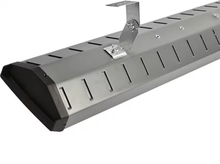 Обогреватель инфракрасный BIH-LC-2.0 Ballu 
