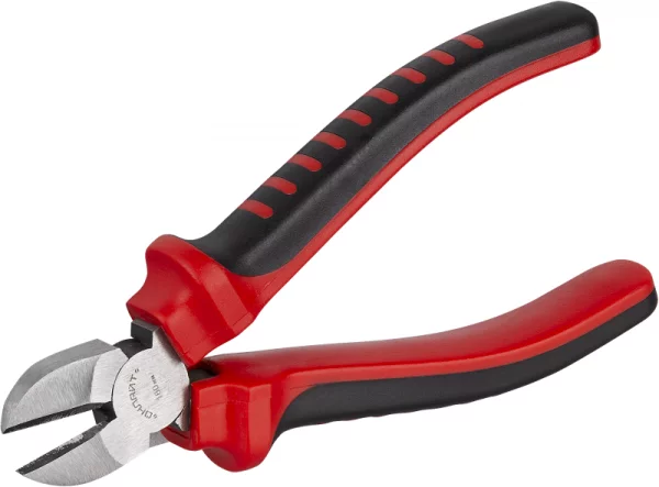 Бокорезы 82 942 OHT-Br02-160 160мм ОНЛАЙТ 