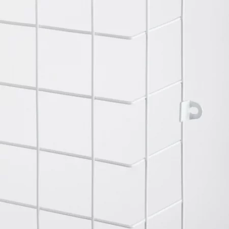 Решетка защитная SPO-BAR-1300-200 для светильников ДПО SPO (5/40) ЭРА 