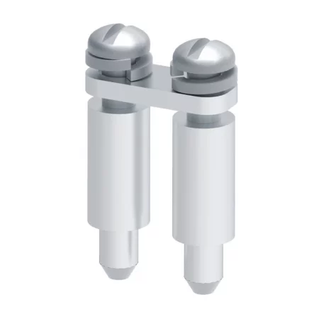 Перемычка винтовая OptiClip СА721/2 КЭАЗ 