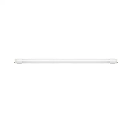 Лампа светодиодная LED-T8R-standard 10Вт линейная 4000К бел. G13 800лм 160-260В 600мм ASD 