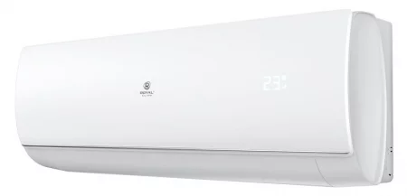 Сплит-система типа on-off PANDORA RC-PDC22HN ROYAL Clima 