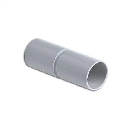 Муфта соед. d32 Ruvinil 