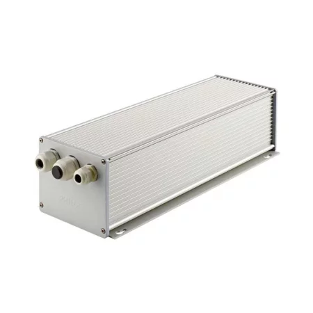 Аппарат пускорегулирующий электромагнитный (ЭМПРА) ECP330 MHN-LA2000W 360-415В FU PHILIPS 