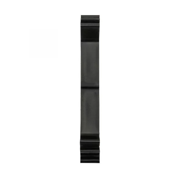 Зажим RX/К-2 (уп.25шт) Rexant 