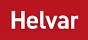Helvar