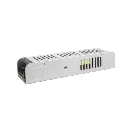 Драйвер 71 466 ND-P120-IP20-12V Navigator 