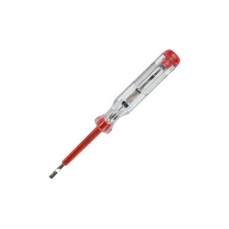 Тестер-пробник P-01 140мм PROCONNECT 