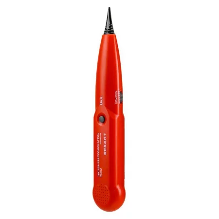Тестер-трассоискатель R6812 Rexant 