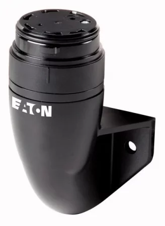 Модуль базовый SL4-PIB-FW для верт. монтажа 40мм EATON 