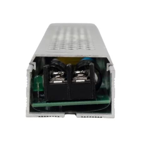 Блок питания для светодиодной ленты BSPS SLIM 100Вт 4.16А 24В IP20 Pro JazzWay 