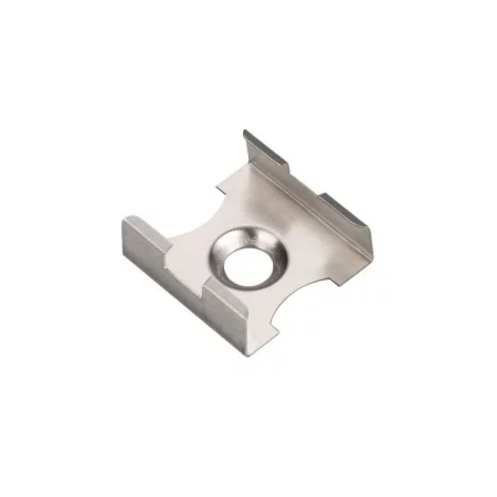Крепеж монтажный PDS45-T-ST сталь Arlight 