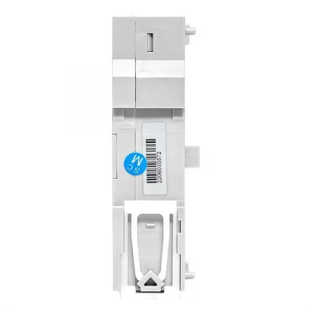 Модуль аналогового в/в EMF 2/2 PRO-Logic (без поверки) PROxima EKF 