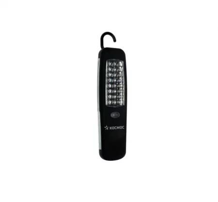Фонарь AUTO 6002 переноска Космос 