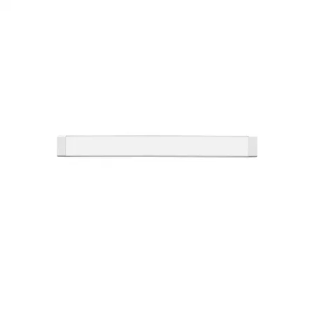 Светильник светодиодный PPO-07 600 Opal 18Вт 4000К IP40 ДПО JazzWay 