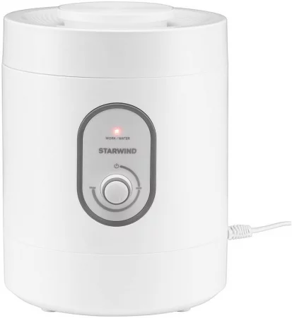 Увлажнитель SHC2320 STARWIND 