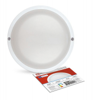 4690612044118