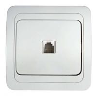 4690612000404