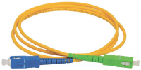 FPC09-SCU-SCA-C1L-5M