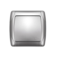 М0029-S