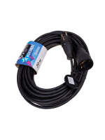 YSHKsm20m-1g(16A)KG