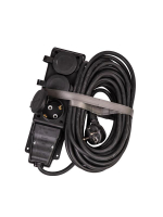 YKsm10m-3g(16A)KG-B