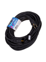 YSHKsm30m-1g(16A)KG