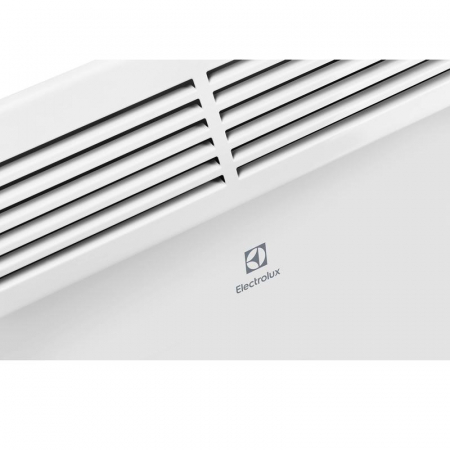 Конвектор электрический ECH/AS-2000 ER Electrolux 