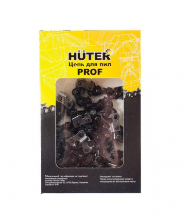 Цепь С7 Prof/50 HUTER 