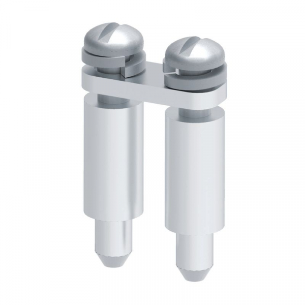 Перемычка винтовая OptiClip СА721/2 КЭАЗ 